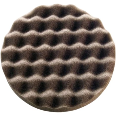 Kiillotussieni Fein 63723029010; 150 mm