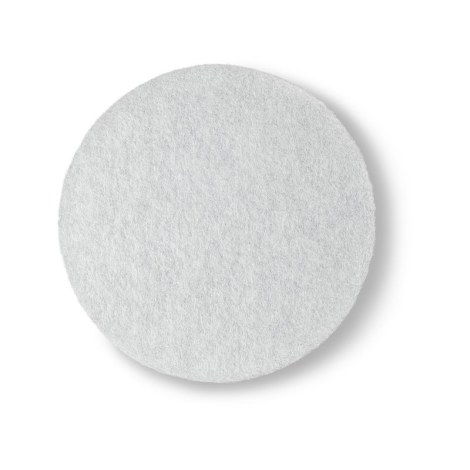 Karhunkieli Fein; 115 mm; 5 kpl.
