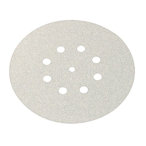 Hiomapaperi Fein 63728056013; 150 mm; P80; 50 kpl.