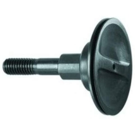 Adapteri Fein 63802178023