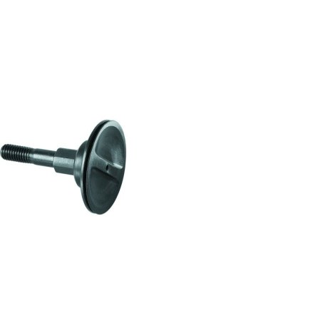 Adapteri Fein 63802180029