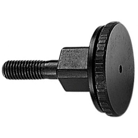Adapteri Fein 63802183025