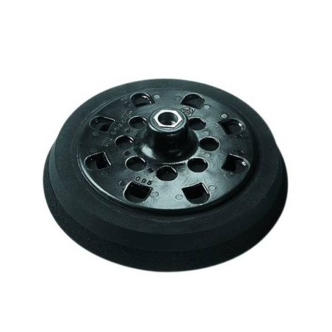 Hiomalautanen Fein 63806116021; 150 mm