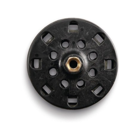 Hiomalautanen Fein 63806188010; 150 mm