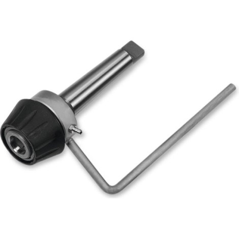 Adapteri Fein 63901019013; MK 3; 50 mm