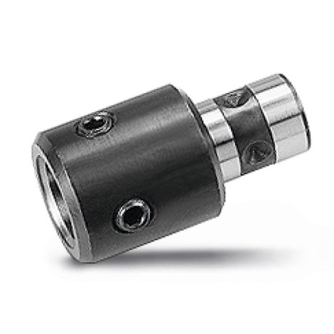 Adapteri Fein 63901021014