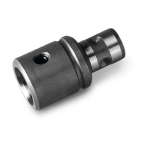 Adapteri Fein QuickKIN; 3/4''