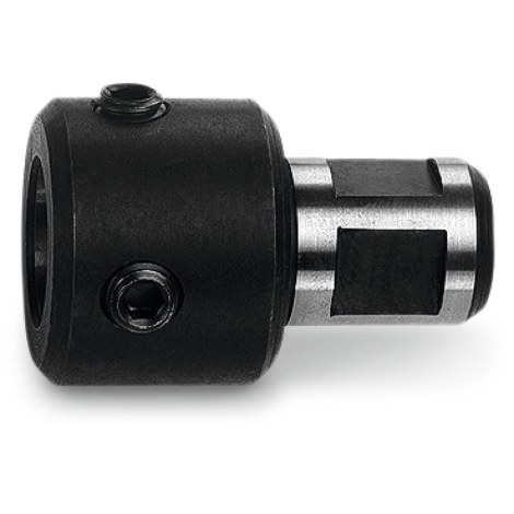 Adapteri Fein 63901027010; 3/4''