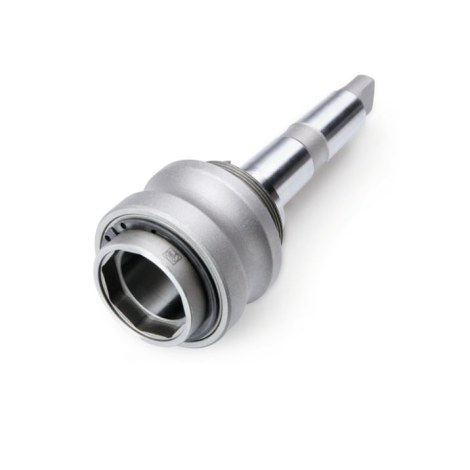 Adapteri Fein 63901038020; MK 3; 50-80x50 mm