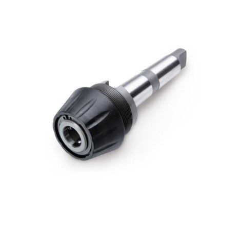 Adapteri Fein 63901039020; MK 3; 12-65x50 mm