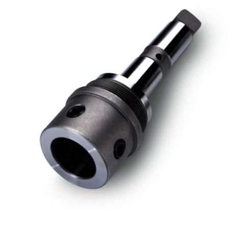 Adapteri Fein 63901041010; MK 3; 50-80x50 mm