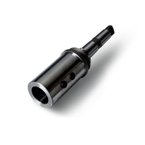 Adapteri Fein 63901042010; 75 mm