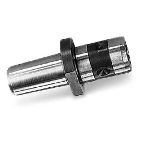 Adapteri Fein 63901047000