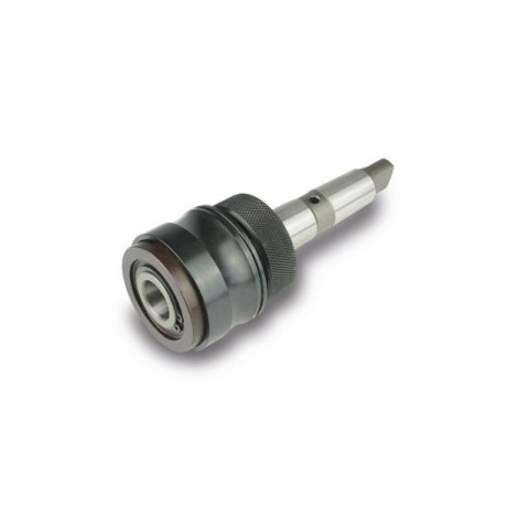 Adapteri Fein 63901048020; MK 3; 12-65x50 mm