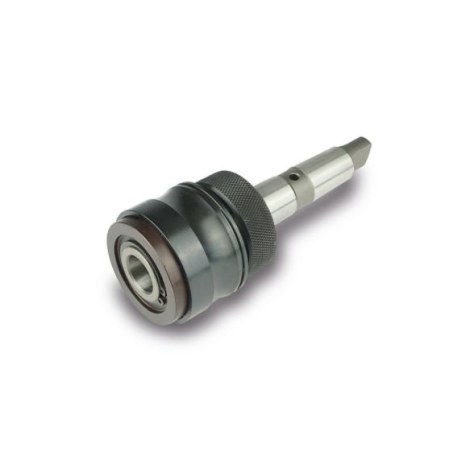 Adapteri Fein 63901050020; MK 3; 12-65x50 mm