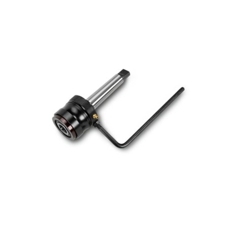 Adapteri Fein 63901052020; MK 3; 12-65x50 mm