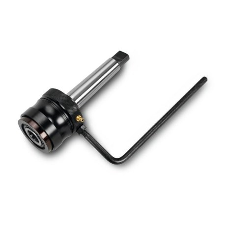 Adapteri Fein 63901053020; MK 3; 12-65x75 mm