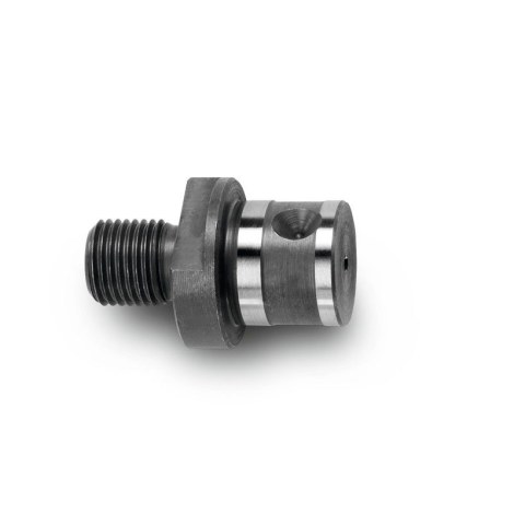 Adapteri Fein QuickIN PLUS; 1/2''-20 UNF
