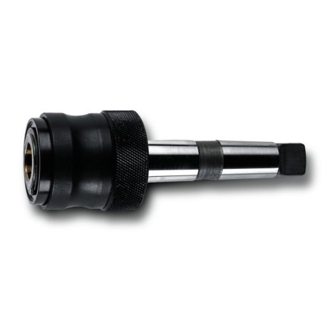 Adapteri Fein 63901064020; 75 mm