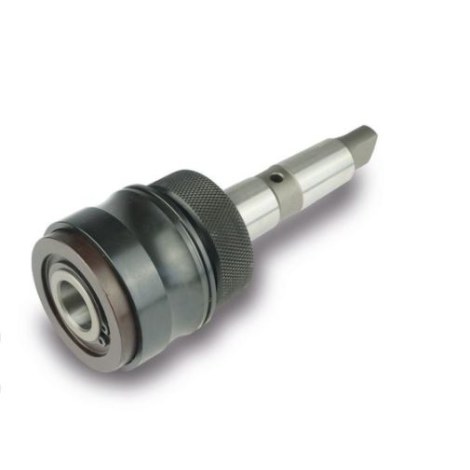 Adapteri Fein 63901066020; MK 2; 12-35x75 mm