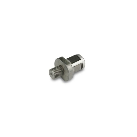 Adapteri Fein 63901070000; 1/2''-20 UNF