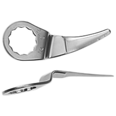 Raappa Fein 63903072017; 45 mm; 2 kpl.