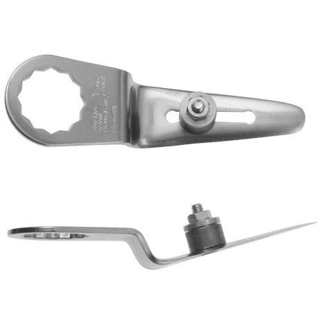 Raappa Fein 63903143013; 16-43 mm; 2 kpl.