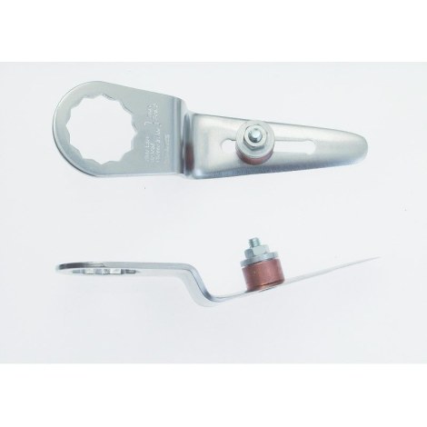 Raappa Fein 63903170014; 18-39 mm; 2 kpl.