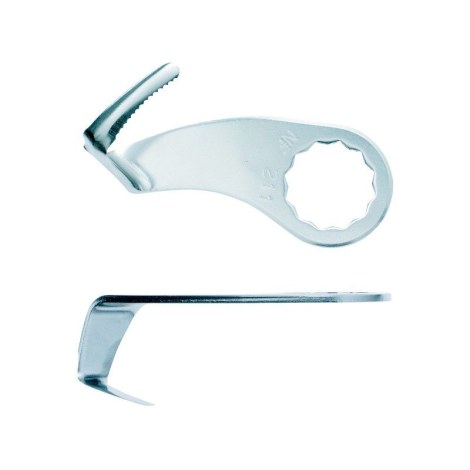 Raappa Fein 63903210016; 19 mm; 2 kpl.