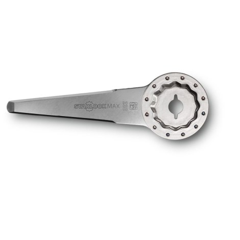 Tarkkuusleikkuuterä Fein 63903238310; 90 mm; 100 kpl.