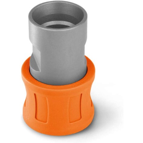 Adapteri Fein TASolo; QuickIN / QuickIN MAX