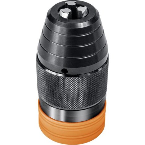Istukka Fein 64203006010; 1,5-13 mm