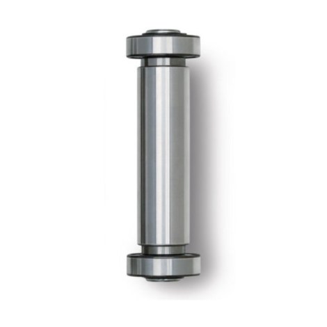 Kontaktirulla Fein Grit; 21,3 mm