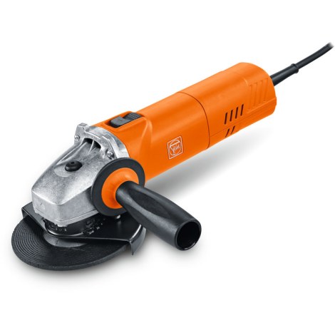 Kulmahiomakone Fein WSG 17-150 P