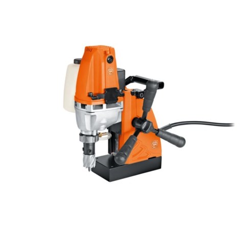Magneettiporakone Fein KBE 30