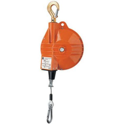 Sähköinen stabilisaattori Fein; 11 kg