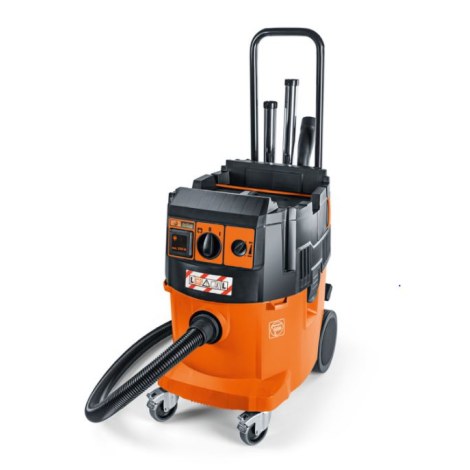 Pölynimuri Fein Dustex 35 LX AC