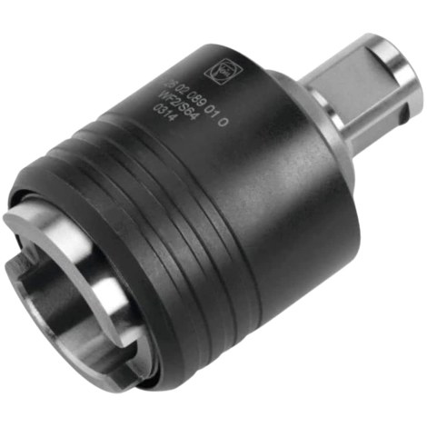 Pikaistukka Fein 92602089010; M6-M20; 3/4“ Weldon