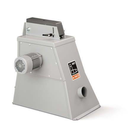 Keräyssäiliö Fein GI 75/150
