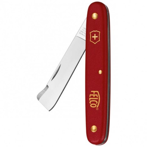 Varttamisveitsi Felco 3.9020