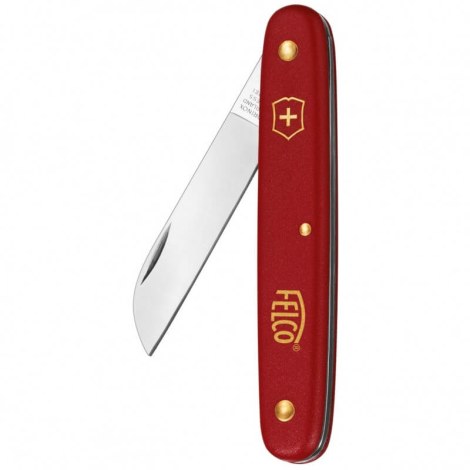 Varttamisveitsi Felco 3.9050