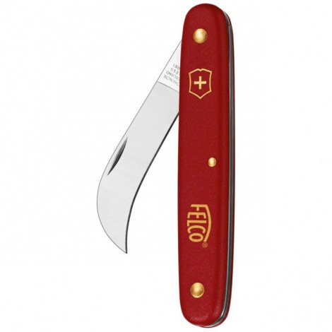 Varttamisveitsi Felco 3.9060