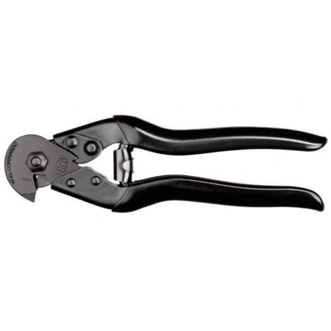 Kaapelileikkauspihdit Felco CDO; 195 mm