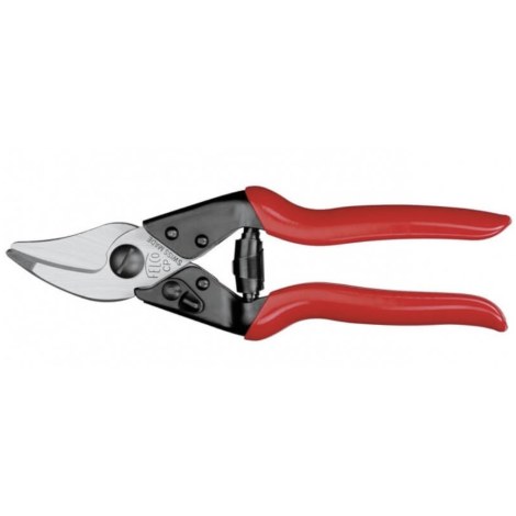 Käsileikkuri Felco CP; 205 mm