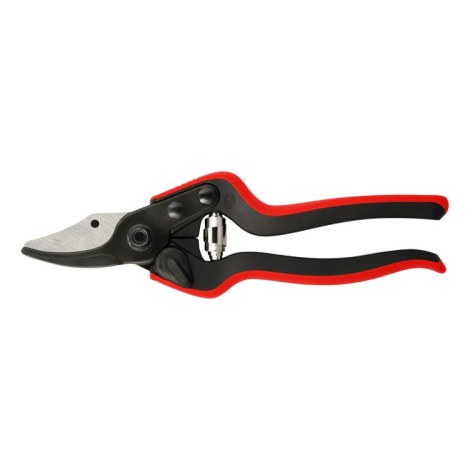 Oksasakset, ohileikkaava malli Felco 160S