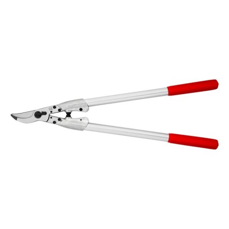 Raivaussakset Felco 200A-60