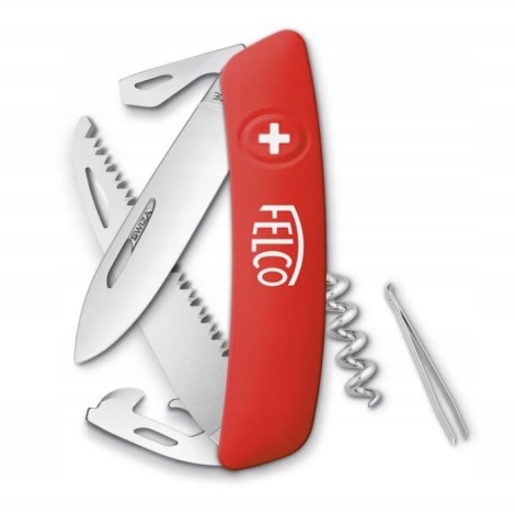 Veitsi Felco 505
