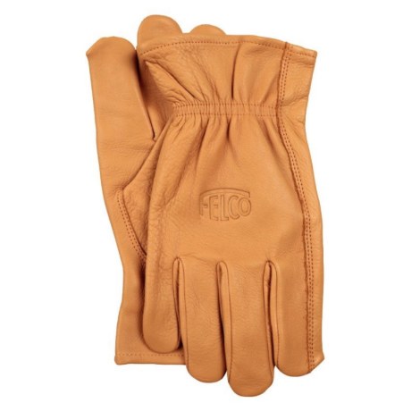 Työkäsineet Felco 703M; M