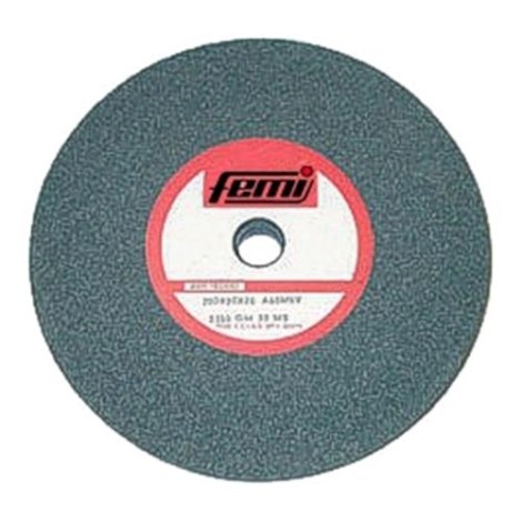 Teroituslaikka Femi 3229933; 200x30x20 mm; 1 kpl.