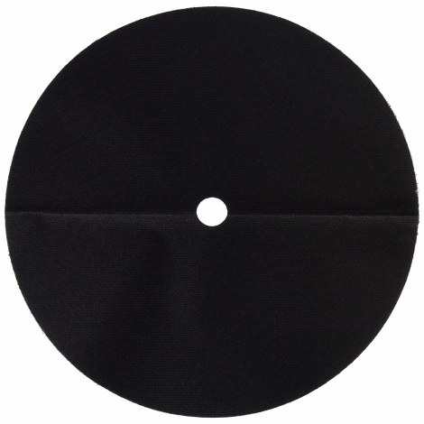 Hionta-alusta -adapteri Femi; 350 mm